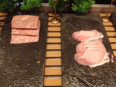 -悦享海创意自助(姜堰万达店)