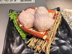 -湊湊火锅·茶憩(南京万象天地店)