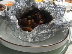 安格斯牛肉-程新大酒店(常州龙虎塘店)