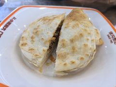 -徐沟贾记灌肠(徐沟旗舰店)