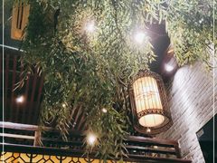 -东北农家饺子村(昌平路店)