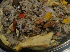 -杯子红牛排(南庄吉利广场店)