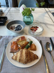 -圣贝拉母婴护理中心(深圳莱佛士店)