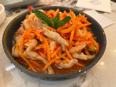 -米纸越南小馆(IFCX店)