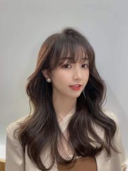 -Coo Hair salon
