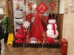-庐州太太(南七里店)