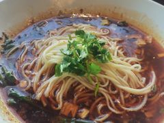 -好這口重庆小面(总店)