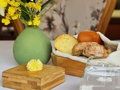 -蝶舍·MAISON PAPILLON