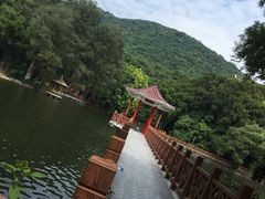 -广州市干部健康管理中心