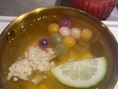 -吃城都·鱼蛙火锅(西玉龙街店)