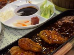 -致美楼(前门店)