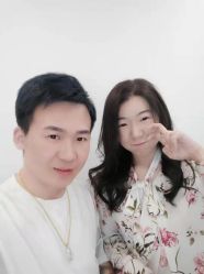 -构想时尚发型会所