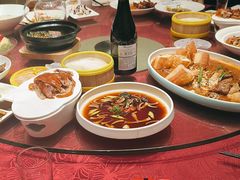 -大铁勺新津菜(熙悦汇店)
