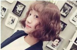 -永琪美容美发全国直营连锁