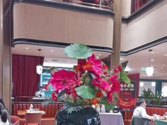 -上海人家花樣年华(中山公园店)
