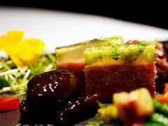 -涵苑私宴定制(外滩店)