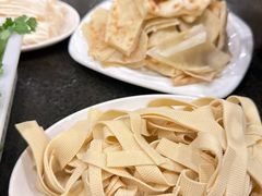 -湘肠香火锅店(团结湖店)