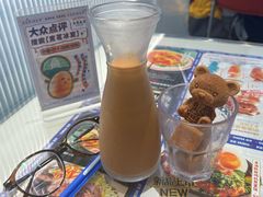 -克茗冰室(光明N次方公园店)