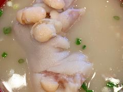-廖老妈蹄花店(人民公园陕西街259号店)