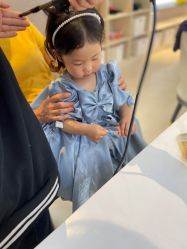 -马克叔叔的照相馆(东门店)