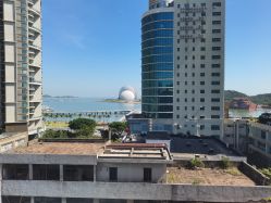 -安悦贝月子中心