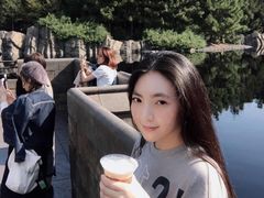 -哈利波特魔法世界