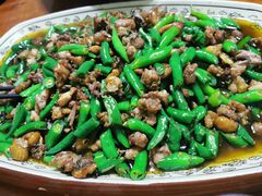 -陈有良尖椒鸡(渝中旗舰店)