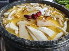 -南渝食府.石锅鸡(尚城花园店)