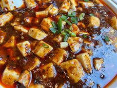 -川外川(星海店)