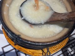 -云晓光头烧烤吧(川沙绿地店)