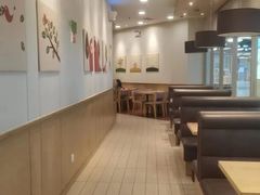-德克士(东城店)