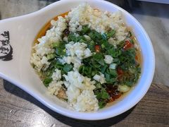 -深潭鸭血老灶火锅(怀远店)
