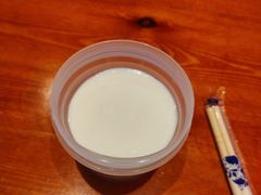 -雙冲柳州螺蛳粉&酸嘢&桂林米粉(簋街店)