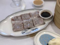 -海景壹号大酒店(滨湖店)