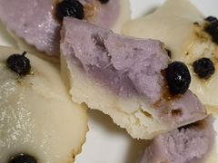 -常营天街长楹美食(常营民族家园B区店)