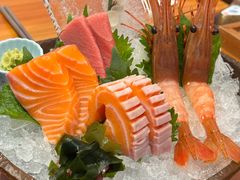-酒吞mix米野吞烤肉(南翔印象城MEGA店)