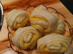 -和晟shèng铁锅炖·东北菜(南山店)