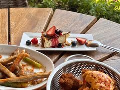 -TOMATITO(无限极荟店)