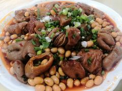 -春涛餐馆(下坝店)