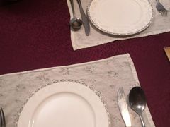 -92°C俄式厨房(中央大街店)