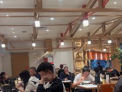 -味千拉面(广州白云机场T1西二店)