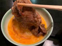 -モリタ屋(JR京都伊势丹店)