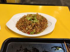 -望京小腰(北京总店)