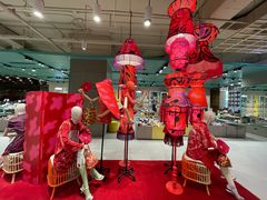 -Croquantchou Zakuzaku