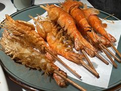 -陶陶居酒家(新天地店)
