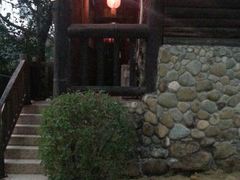 android_upload_pic-汕尾莲花山温泉度假村
