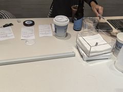 -LOTTA COFFEE(安居博文苑店)