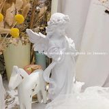 温州|吃到了小王子的玫瑰花甜品小蛋糕🌹