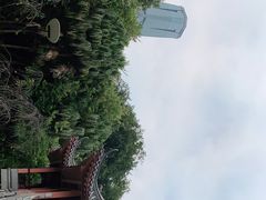 -柳侯公园