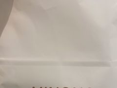 -米糯糯·MINONO·大福冰淇淋(青岛万象城店)